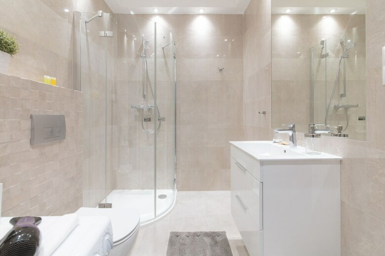 Apartamentos Jaktorowska Bright Studio