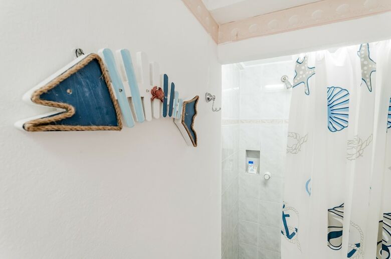 Playalinda Apartments Cancun