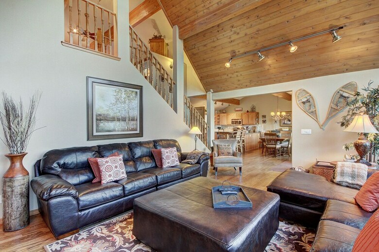 171 Discovery