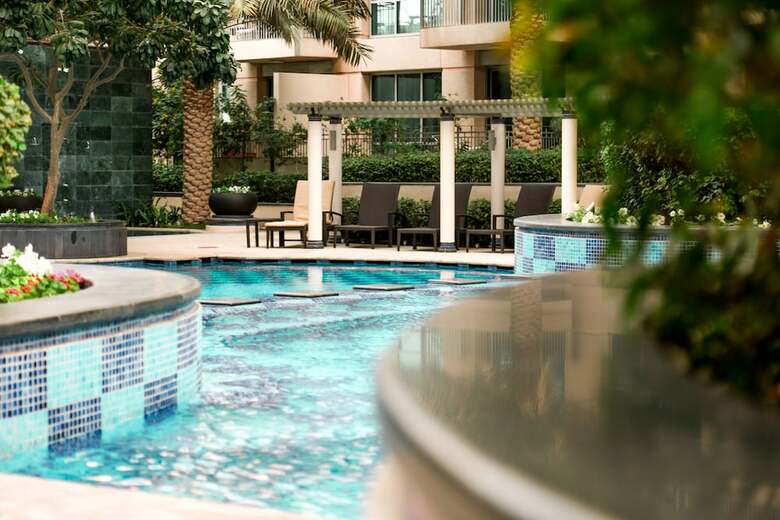 Apartamento Nasma Luxury Stays - Luxury Studio