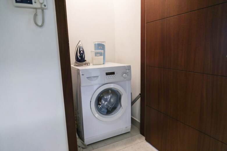 Apartamento Nasma Luxury Stays - Luxury Studio