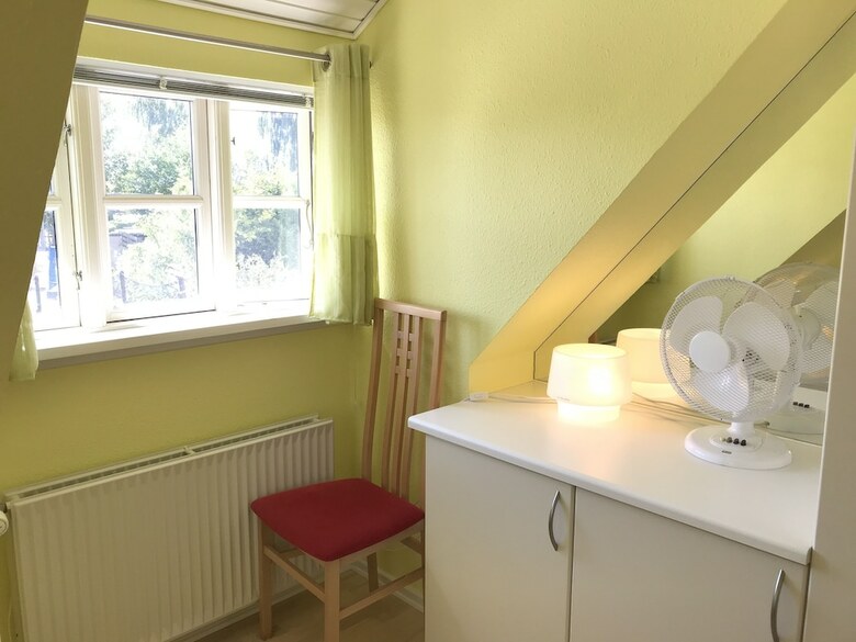 Bed & Breakfast Skanderborg Bnb �stergade