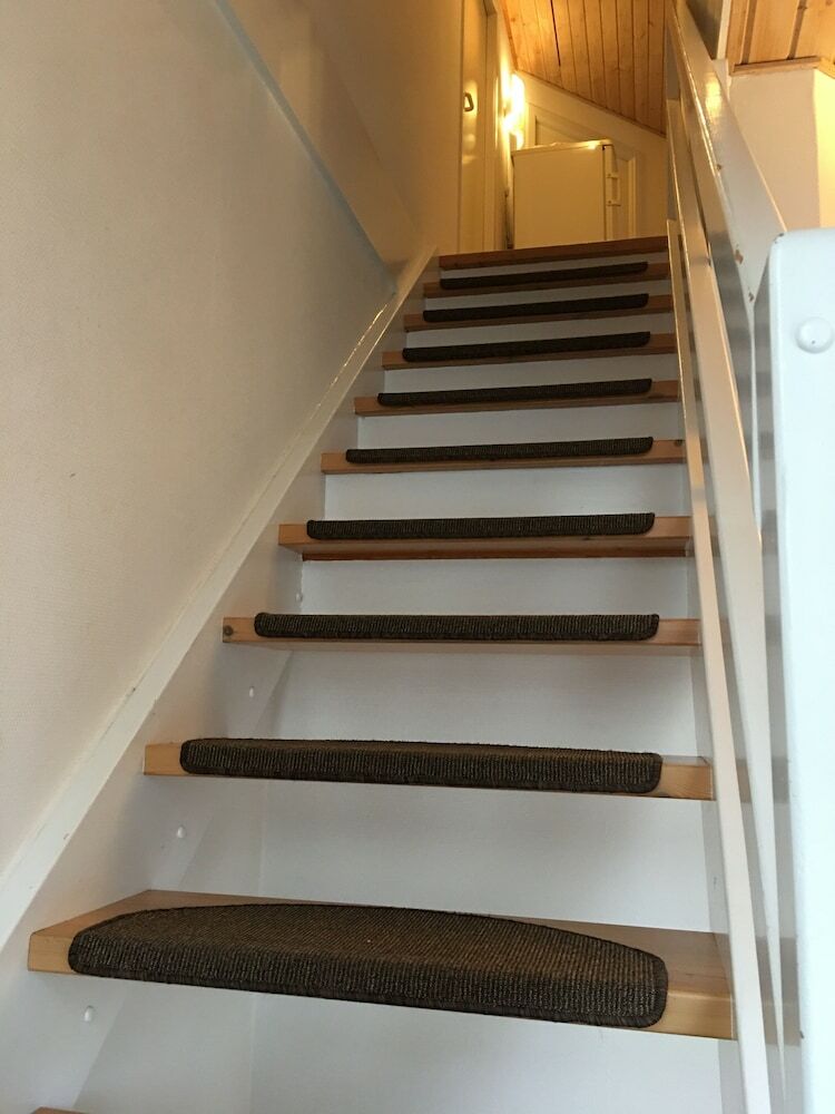 Bed & Breakfast Skanderborg Bnb �stergade