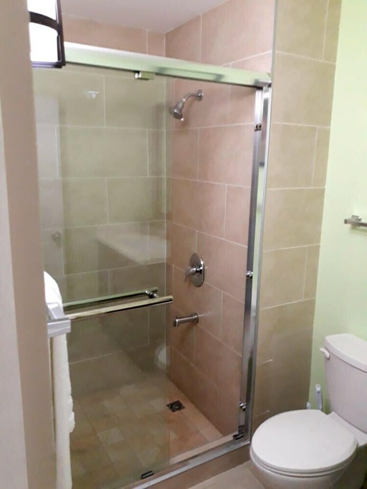Villa The Brompton Executive Guest Apartment