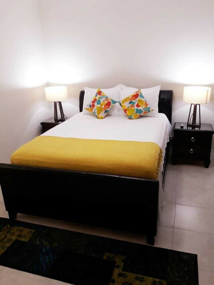 Villa The Brompton Executive Guest Apartment