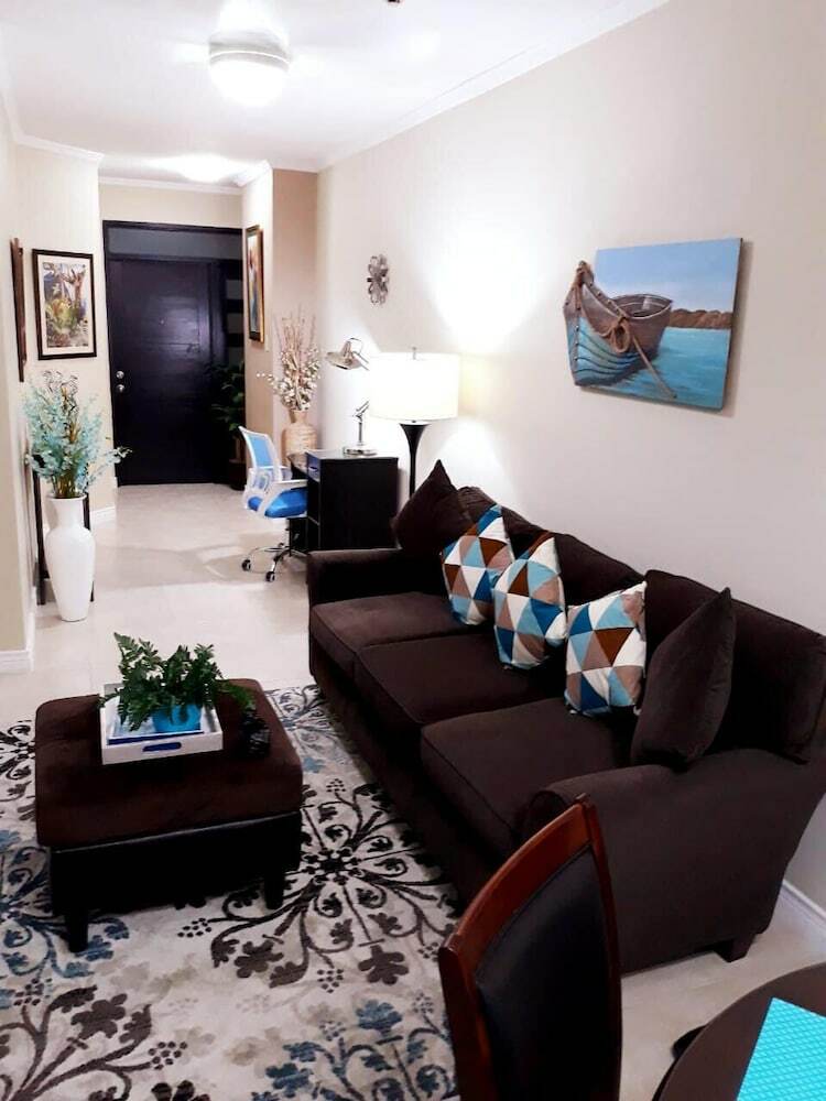 Villa The Brompton Executive Guest Apartment