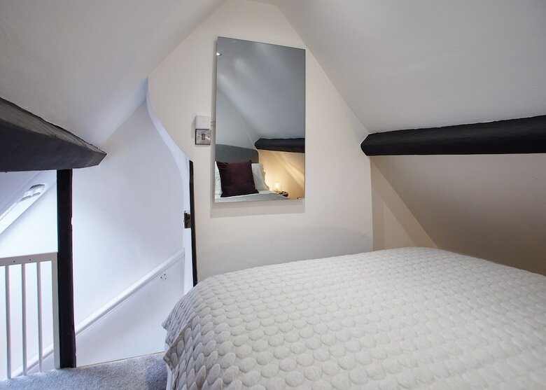 Agroturismo Clinker Cottage