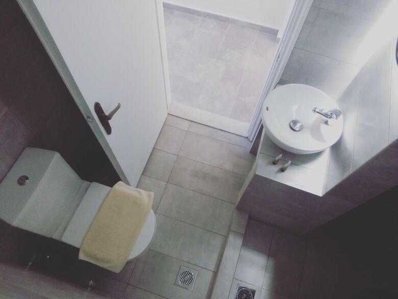 Hotel Filio Guesthouse