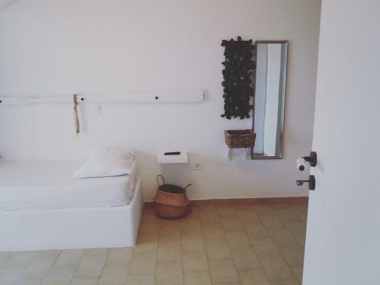 Hotel Filio Guesthouse
