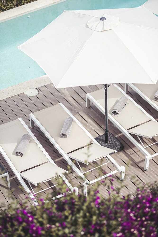 Villa Km4 Ibiza