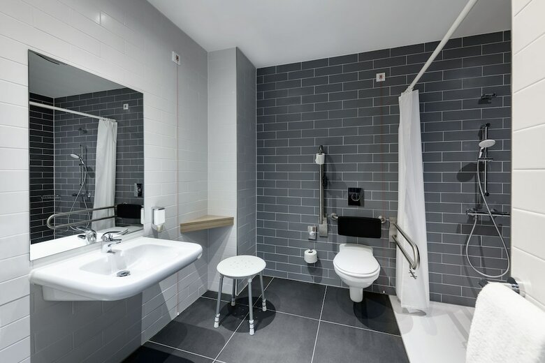 Hotel Holiday Inn Express Goettingen