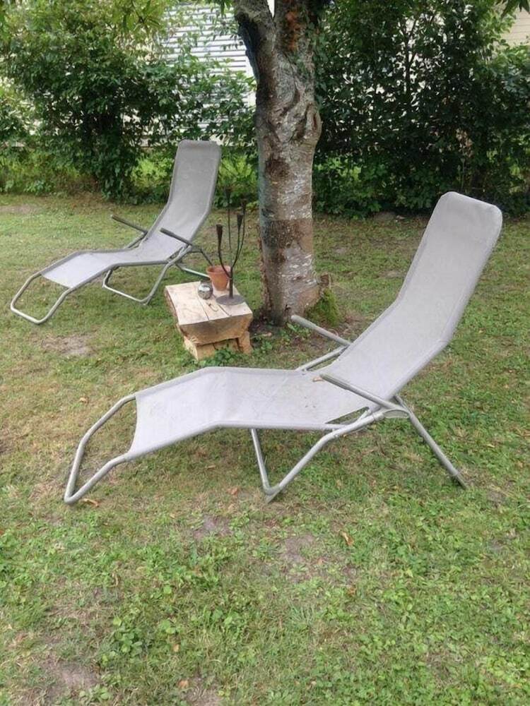 Apartamento Les Chambres de Labastide