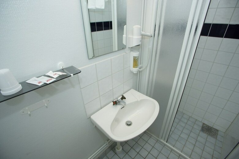 Yxnerum Hotell