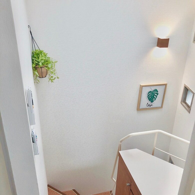 Apartamentos Bright Tabatashinmachi