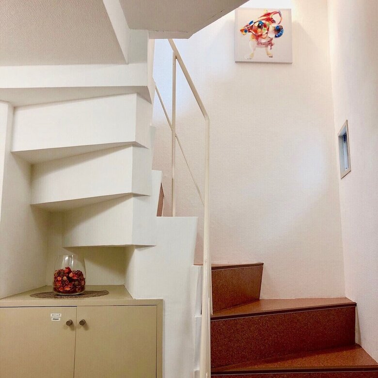 Apartamentos Bright Tabatashinmachi