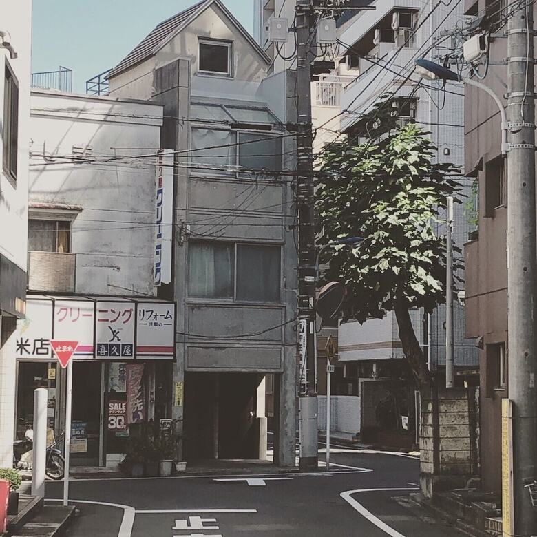 Apartamentos Bright Tabatashinmachi