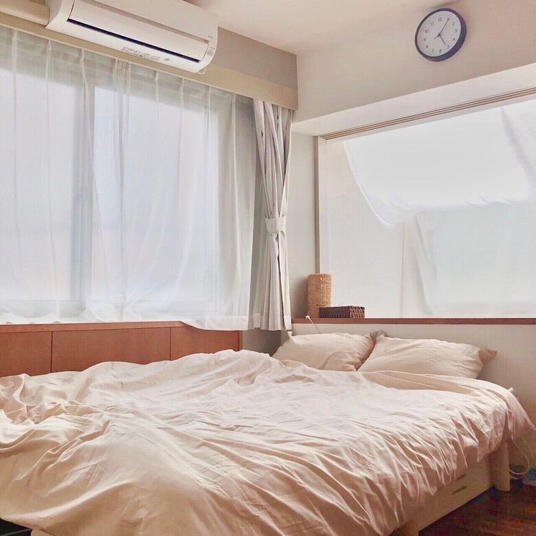 Apartamentos Bright Tabatashinmachi
