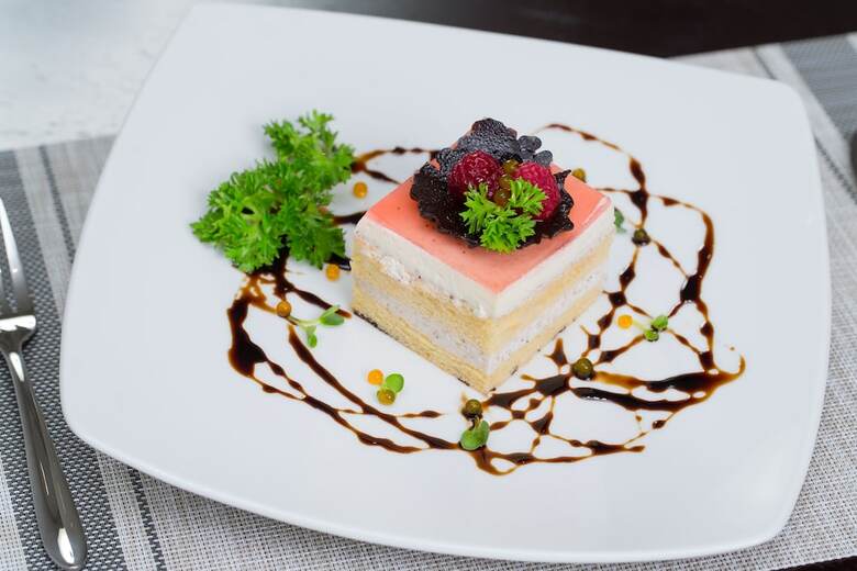 Green Beach Hotel Nha Trang