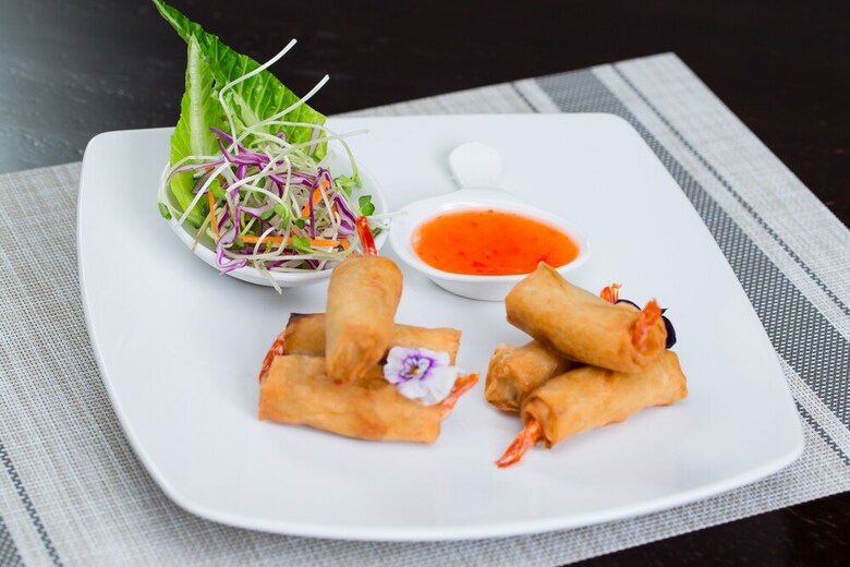 Green Beach Hotel Nha Trang