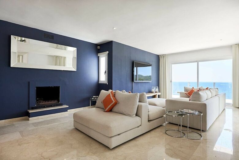 Villa Casa Melia