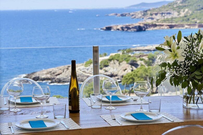 Villa Casa Melia