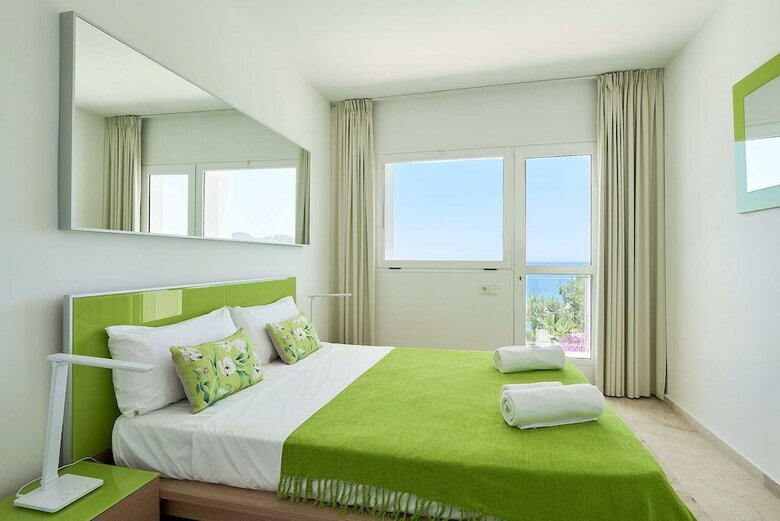 Villa Casa Melia