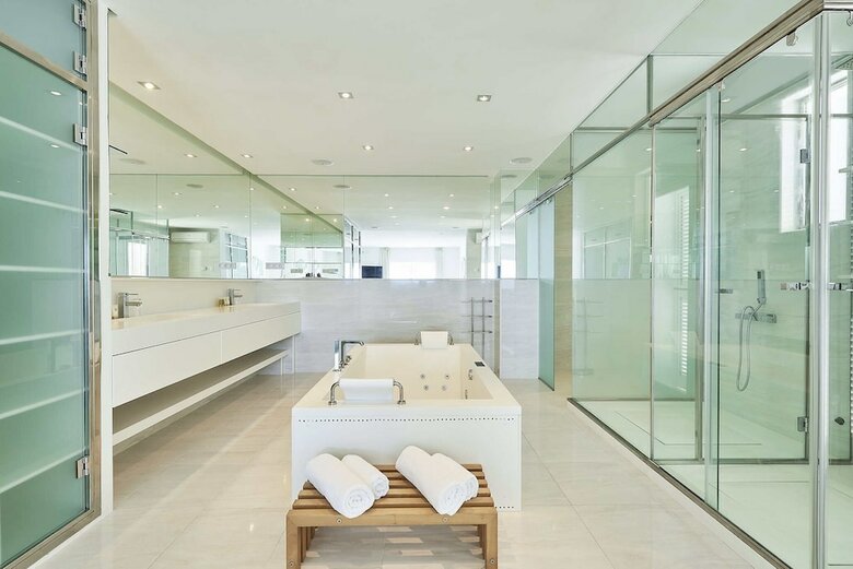 Villa Casa Melia