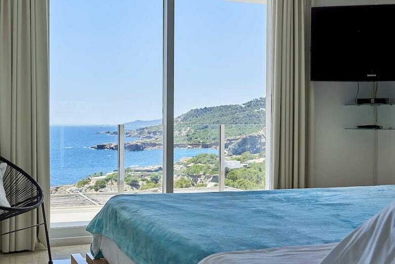 Villa Casa Melia