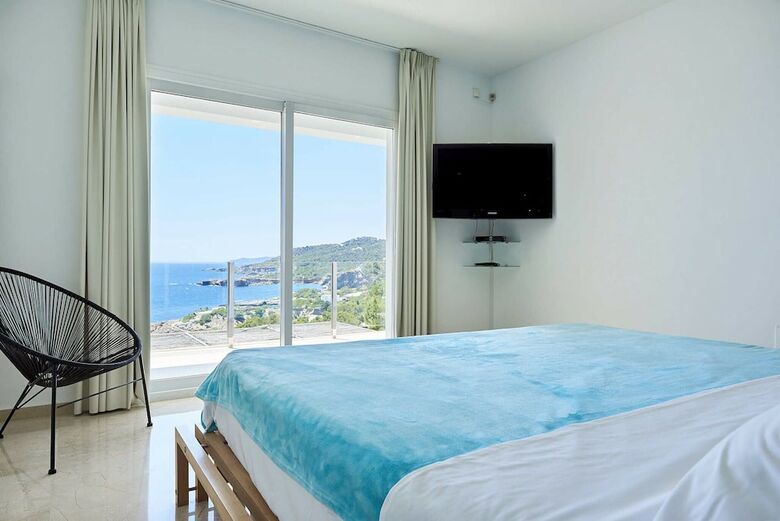 Villa Casa Melia