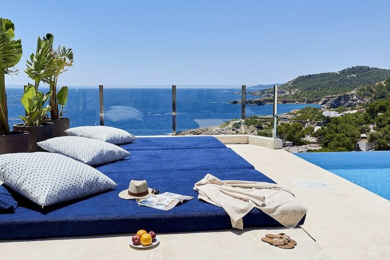 Villa Casa Melia