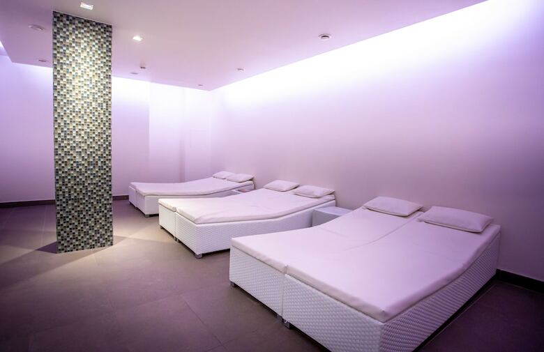 Hotel Aazaert By Wp Hotels