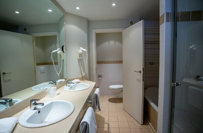 Hotel Aazaert By Wp Hotels