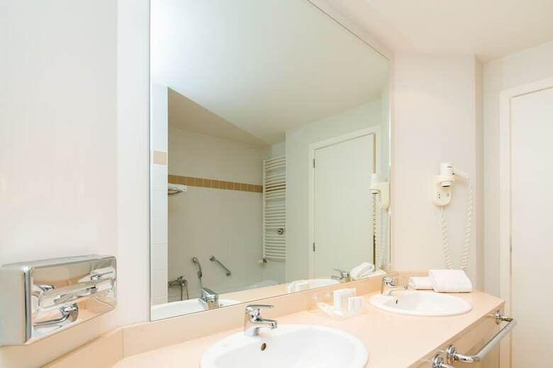 Hotel Aazaert By Wp Hotels
