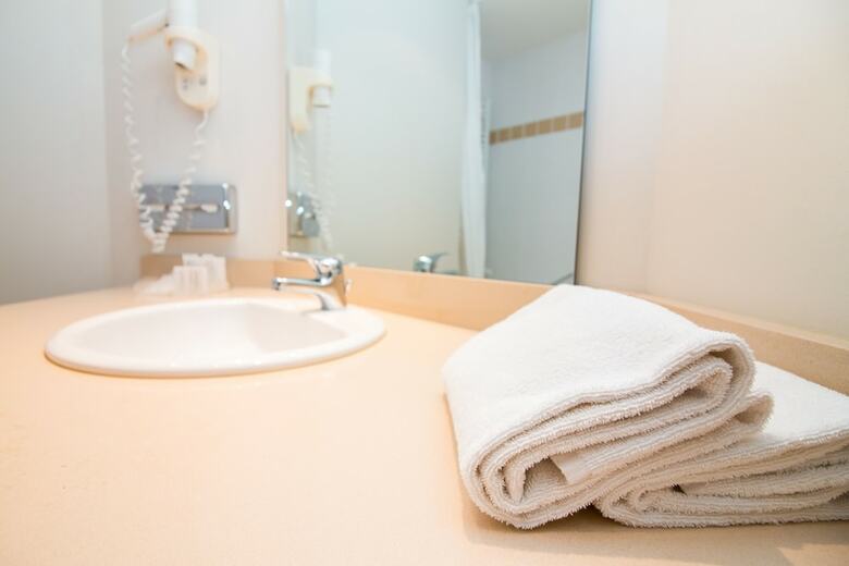 Hotel Aazaert By Wp Hotels