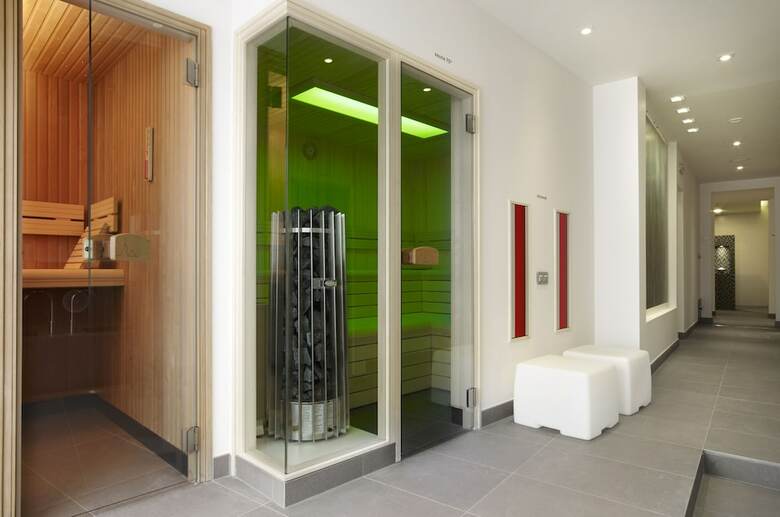 Hotel Aazaert By Wp Hotels
