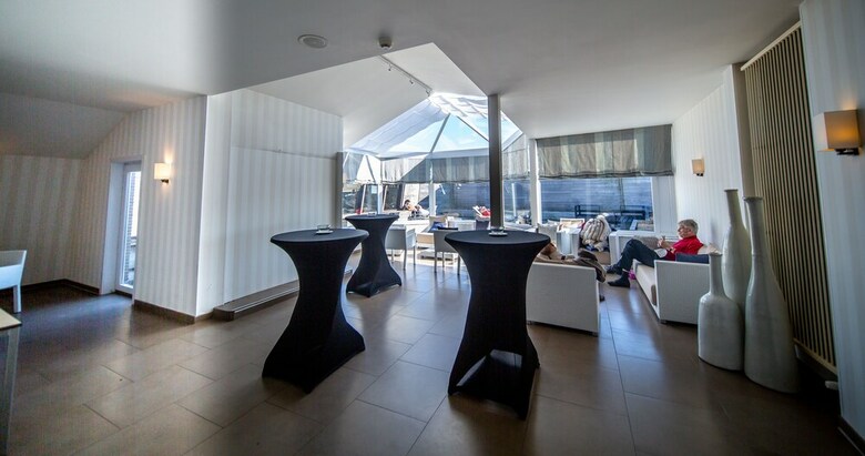 Hotel Aazaert By Wp Hotels
