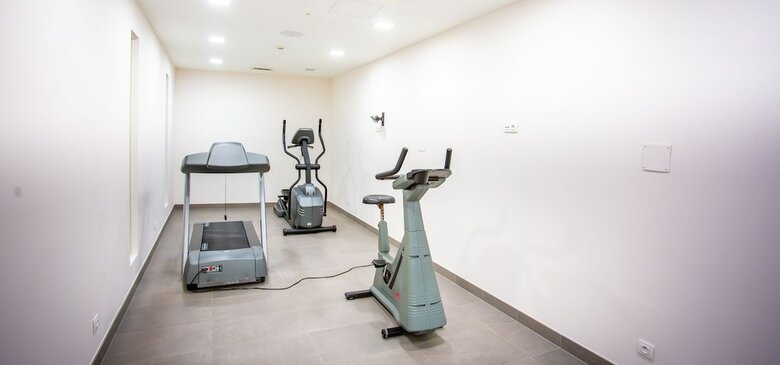 Hotel Aazaert By Wp Hotels