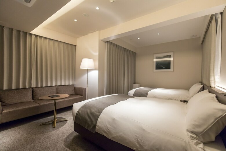 Yoin Hotel Kyoto Gion