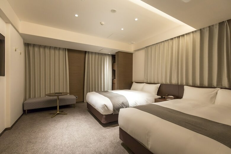 Yoin Hotel Kyoto Gion
