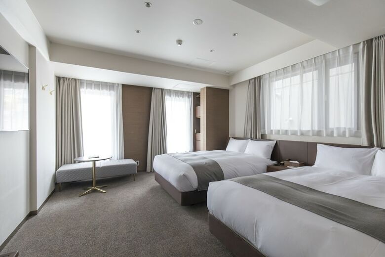 Yoin Hotel Kyoto Gion