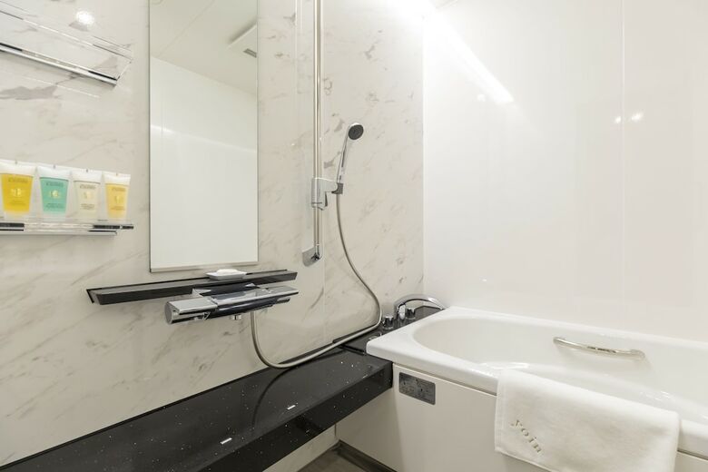 Yoin Hotel Kyoto Gion