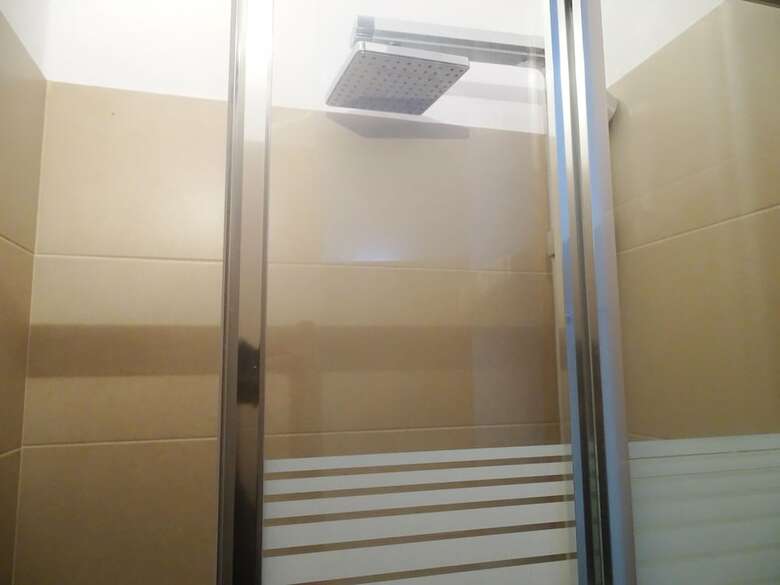 Apartamentos Plakias Suites