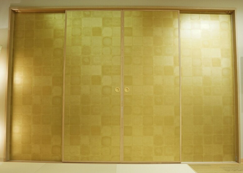 Apartamentos Condominium Shibuya Goten