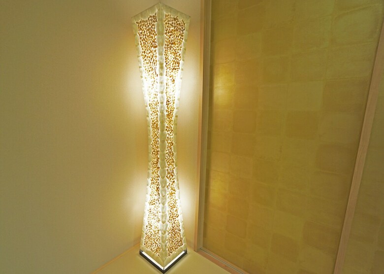 Apartamentos Condominium Shibuya Goten
