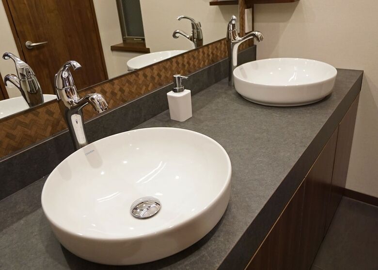 Apartamentos Condominium Shibuya Goten