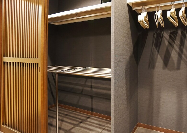 Apartamentos Condominium Shibuya Goten