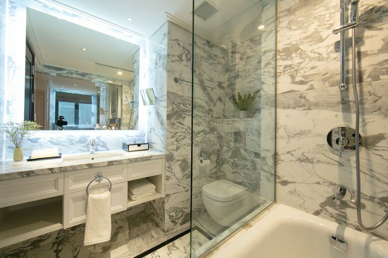 Anatole Hotel Hanoi