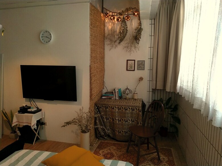 Hotel Camellia Shilin