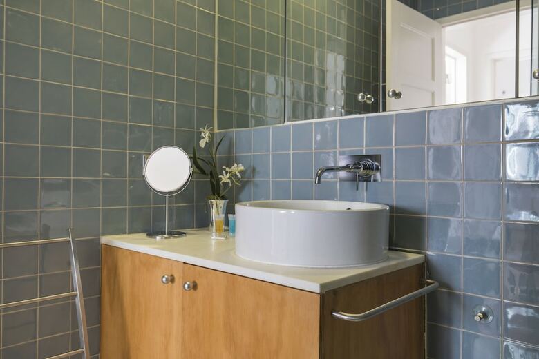 Apartamentos Garden House In Alvalade