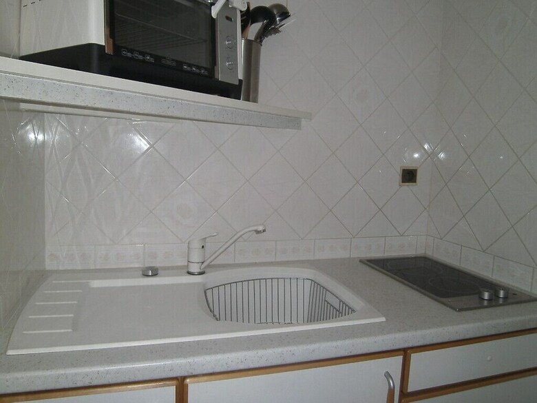 Apartamento Location Touristique Appartement Majunga
